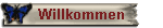 Willkommen